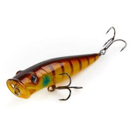 Воблер Lucky John Original POP-X 90 13гр A013