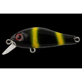 Воблер TsuYoki RIVAL SR 35S 621,2,2гр, 0.4-0.9м