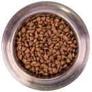 2,5кг Корм Monge Dog Monoprotein Mini Adult Lamb/Rice для взрослых собак мелких пород c Ягненком и рисом