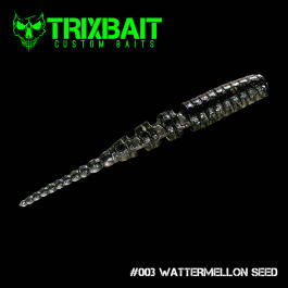 Резина Trix Jawa 2# 003 watermelon