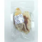 50гр Лакомство "Чудо лакомство", Уши зайца с курицей