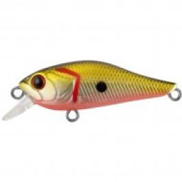 Воблер TsuYoki ASCET SR 43F E004