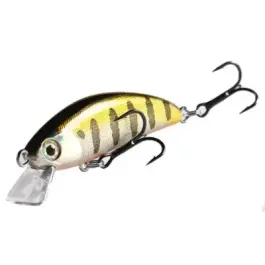 Воблер Bearking Sukari 50 50мм 5гр, B