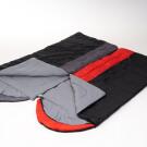 Спальный мешок BalMax Аляска Camping Plus L до -10С