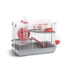 Клетка для грызунов My Pets Solutions PINO 45*27*34см