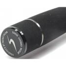 Удилище спиннинговое NORSTREAM Flagman 221см, 4-18 г
