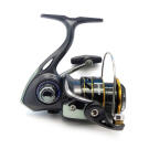 Катушка безынерционная KAIDA DISCOVER (5+1) DIS-4000F