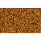Корм в развес TETRA Cichlid Sticks Корм для цихлид и крупных рыб, 1кг