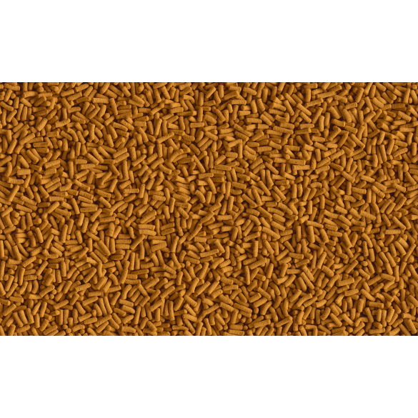 Корм в развес TETRA Cichlid Sticks Корм для цихлид и крупных рыб, 1кг