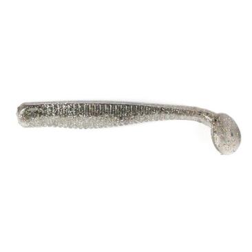 Резина Lucky John Long John 4,2'' T01 6шт