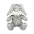 Игрушка "TRIXIE" для собак, "Be Eco", "Кролик Эван", 25см