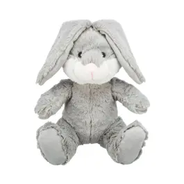 Игрушка "TRIXIE" для собак, "Be Eco", "Кролик Эван", 25см