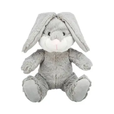 Игрушка "TRIXIE" для собак, "Be Eco", "Кролик Эван", 25см