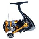 Катушка безынерционная Daiwa Revros LT2500
