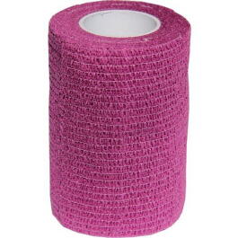 Бинт самофиксирующийся 7,5см