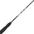 Удилище спиннинговое Lucky John Vanrex MICROJIG 9 2.28