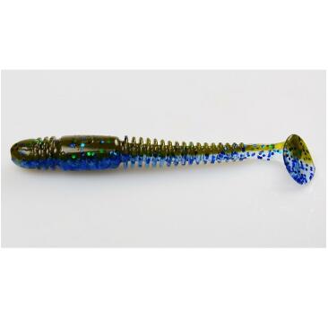 Резина Lucky John Tioga 2,9'' T59 7шт