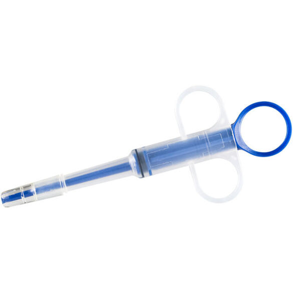Таблеткодаватель Feeding Kit для кошек и собак