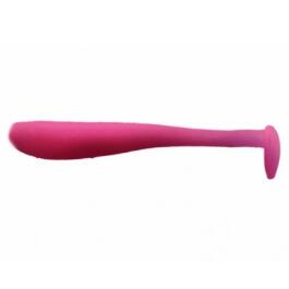 Резина Lucky John Baby RockFish 2,4'' S26 10шт