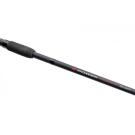 Удилище пикерное FLAGMAN S-Power  3.0м 60 gr