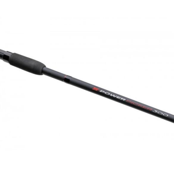 Удилище пикерное FLAGMAN S-Power  3.0м 60 gr
