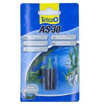 Распылитель воздуха TETRA AS 30 Air Stone