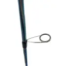 Спиннинг KAIDA FORESTER 10-42гр, 2.13м