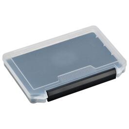 Коробка MEIHO SLIT FORM CASE 3010NS
