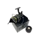 Катушка KAIDA ALEGRA-5500BR с байтраннером