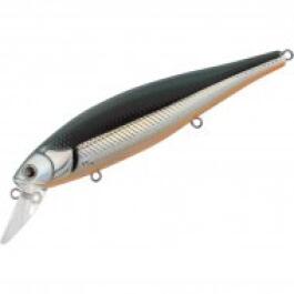 Воблер TsuYoki  MOVER M 100SP E029