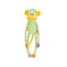 Игрушка FANCY Pets "Обезьяна" для собак