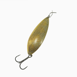 Блесна вращaющаяся Pontoon 21 SINTURA 80мм, 32,0гр