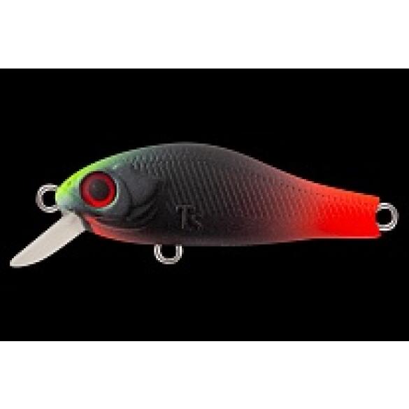 Воблер TsuYoki RIVAL SR 35SP AT005 2,2гр, 0.4-0.9м