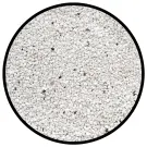 Наполнитель комкующийся Cat Step Compact White Carbon, 5л