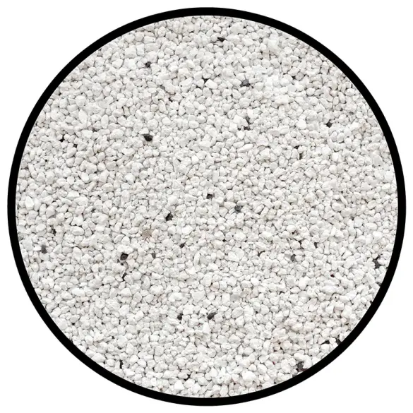 Наполнитель комкующийся Cat Step Compact White Carbon, 5л