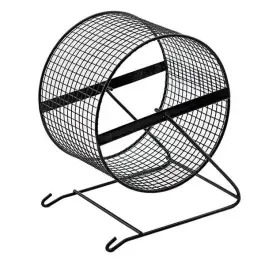 Колесо для грызунов "Дарэленд" диаметр 90мм