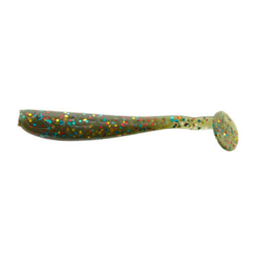Резина Lucky John Baby RockFish 1,4'' F08 20шт