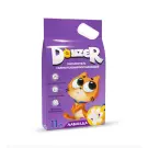 Наполнитель силикагелевый DOYZER Лаванда, 11л