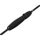 Удилище спиннинговое Lucky John Vanrex MICROJIG 9 2.28