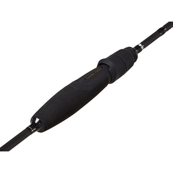 Удилище спиннинговое Lucky John Vanrex MICROJIG 9 2.28