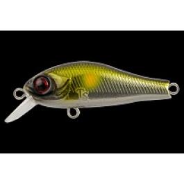 Воблер TsuYoki RIVAL SR 35S Z167 2,2гр, 0.4-0.9м