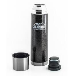 Термос СЛЕДОПЫТ, 1л