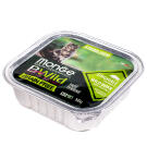 100гр Влажный корм Monge Cat BWild Grain Free Sterilised Boar/vegetables беззерновой для стерилизованных кошек с Кабаном и овощами, паштет