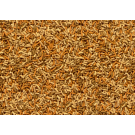 Корм в развес TETRA Variety Sticks 3 вида гранул для больших и прудовых рыб, 1кг