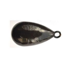 Груз ""Капля"" с ушком  11гр 1шт