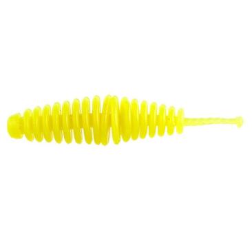 Резина Lucky John Trick Worm 2'' 101 10шт