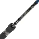 Удилище спиннинговое NORSTREAM Flagman 221см, 4-18 г
