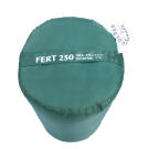 Спальный мешок GOLDEN SHARK Fert 250, 220х75см правая молния