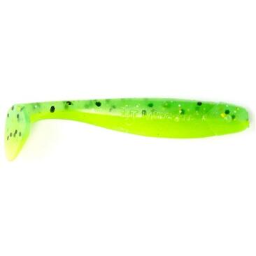 Резина Lucky John LJ Minnow 2,2'' T18 10шт