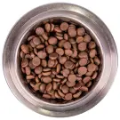 Корм в развес Monge Dog BWild Grain Free Adult Duck/Potatoes беззерновой  для взрослых собак всех пород с Уткой и картофелем, 1 кг